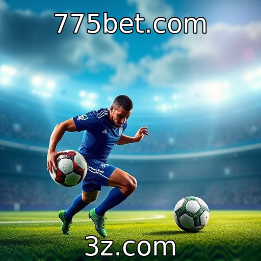 Desvendando as Melhores Estratégias em Apostas Esportivas