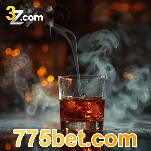 775bet.com Confiavel