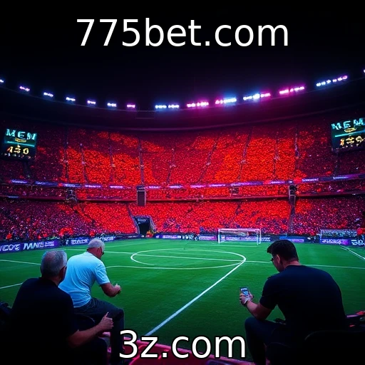 E-sports em alta: os principais campeonatos para acompanhar em 2025