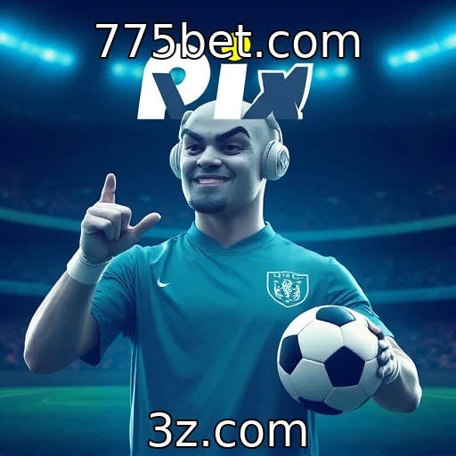 O potencial crescente das apostas esportivas no Brasil