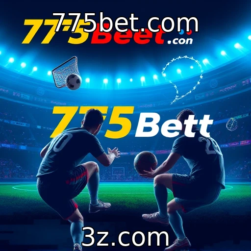 Descubra as Melhores Estratégias para Apostar em E-Sports