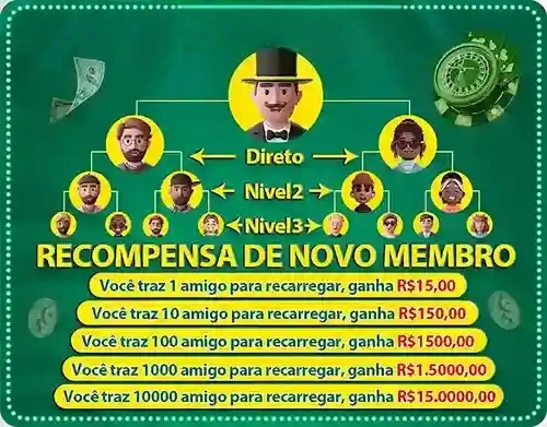 775bet