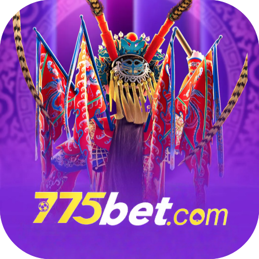 775bet